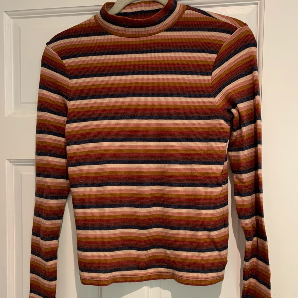 Women’s Sweater
